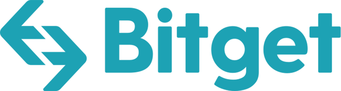 Bitget Exchange